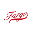 Fargo  Reviews | RateItAll