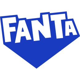 Fanta image