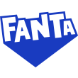 Fanta Reviews | RateItAll