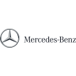 Mercedes-Benz Reviews | RateItAll