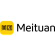 Meituan Reviews | RateItAll