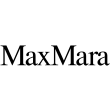 Max Mara Reviews | RateItAll