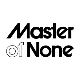 Master of None image