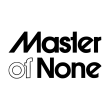 Master of None Reviews | RateItAll