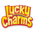 Lucky Charms Reviews | RateItAll
