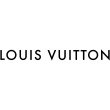 Louis Vuitton Reviews | RateItAll