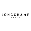 Longchamp Reviews | RateItAll