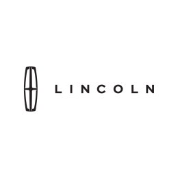 Lincoln image