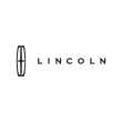 Lincoln Reviews | RateItAll