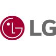 LG Group Reviews | RateItAll