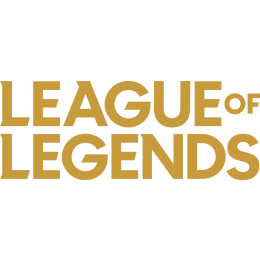 League of Legends (game) image