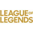 League of Legends (game) Reviews | RateItAll