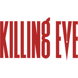 Killing Eve  image