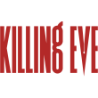 Killing Eve  Reviews | RateItAll