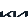 Kia Reviews | RateItAll