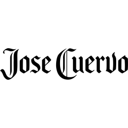 Jose Cuervo image