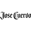 Jose Cuervo Reviews | RateItAll