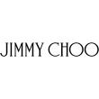 Jimmy Choo Reviews | RateItAll