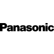 Panasonic Reviews | RateItAll