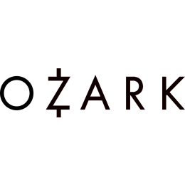 Ozark image