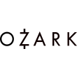 Ozark Reviews | RateItAll