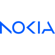 Nokia Reviews | RateItAll