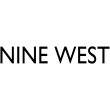 Nine West Reviews | RateItAll
