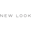 New Look Reviews | RateItAll