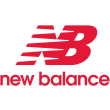 New Balance Reviews | RateItAll