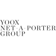 Net-a-Porter Reviews | RateItAll