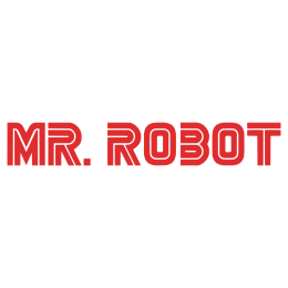 Mr. Robot  image