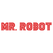 Mr. Robot  Reviews | RateItAll