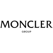 Moncler Reviews | RateItAll