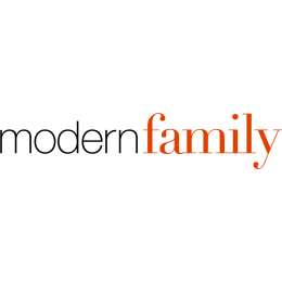 Modern Family image