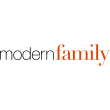 Modern Family Reviews | RateItAll