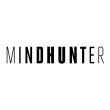 Mindhunter  Reviews | RateItAll