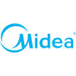 Midea Reviews | RateItAll