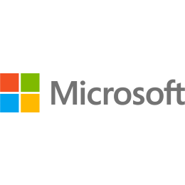 Microsoft image