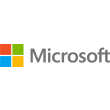 Microsoft Reviews | RateItAll