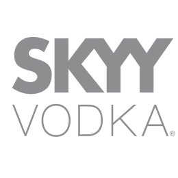 Skyy Vodka image