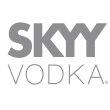 Skyy Vodka Reviews | RateItAll