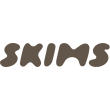 Skims Reviews | RateItAll
