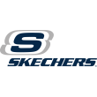 Skechers Reviews | RateItAll