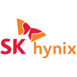 SK Hynix Reviews | RateItAll