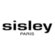 Sisley Reviews | RateItAll