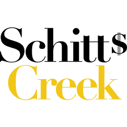 Schitt's Creek image