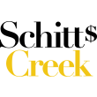 Schitt's Creek Reviews | RateItAll