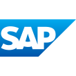 SAP Reviews | RateItAll