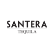 Santera Tequila Reviews | RateItAll