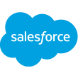Salesforce Reviews | RateItAll